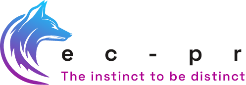 EC-PR-Logo-Full-Colour-1